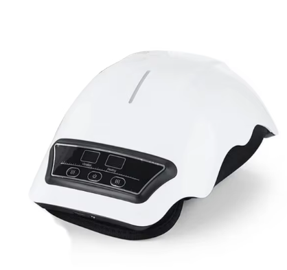 https://static.hzpdex.com/product/20241018/bf88a432-36bc-41e8-b1c8-2deb848c11bb.png