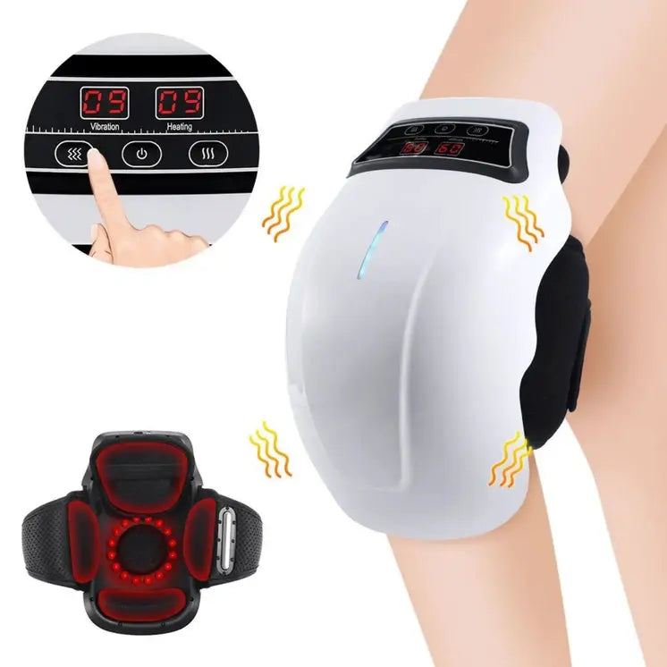 FlexiHeat