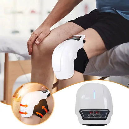 FlexiHeat