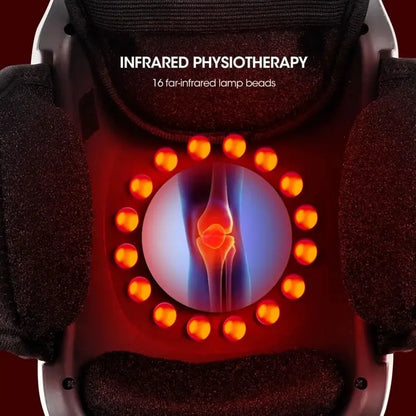 FlexiHeat